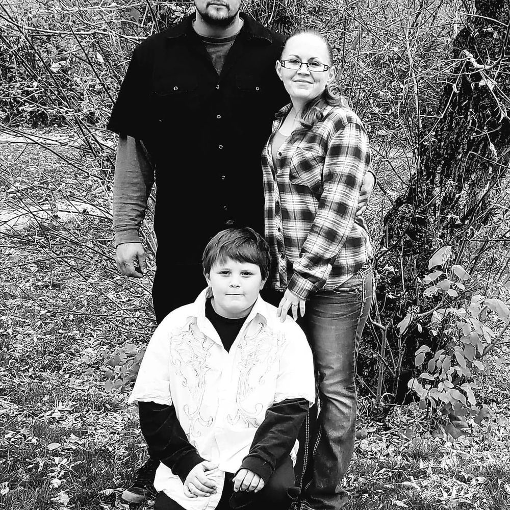 Meet your Posher, Mandi